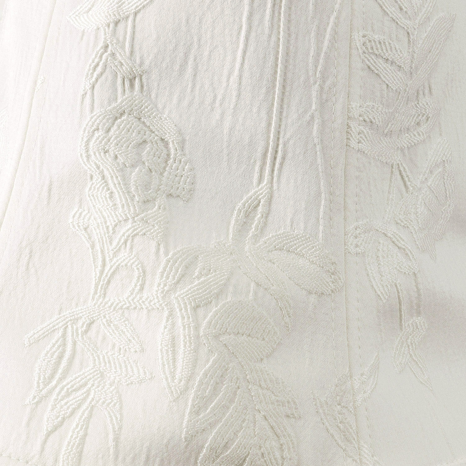 ボタニカルチューリップ - 画像4