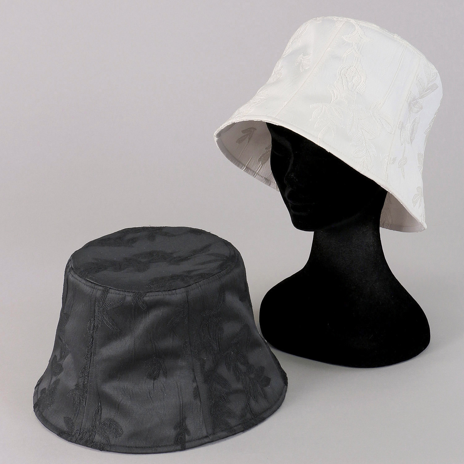 ボタニカルチューリップ