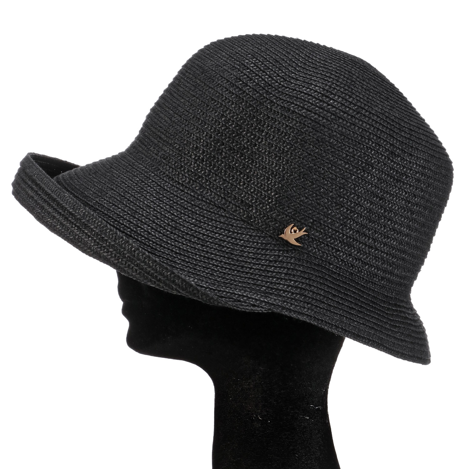 ペーパーオブザーハット - 画像2