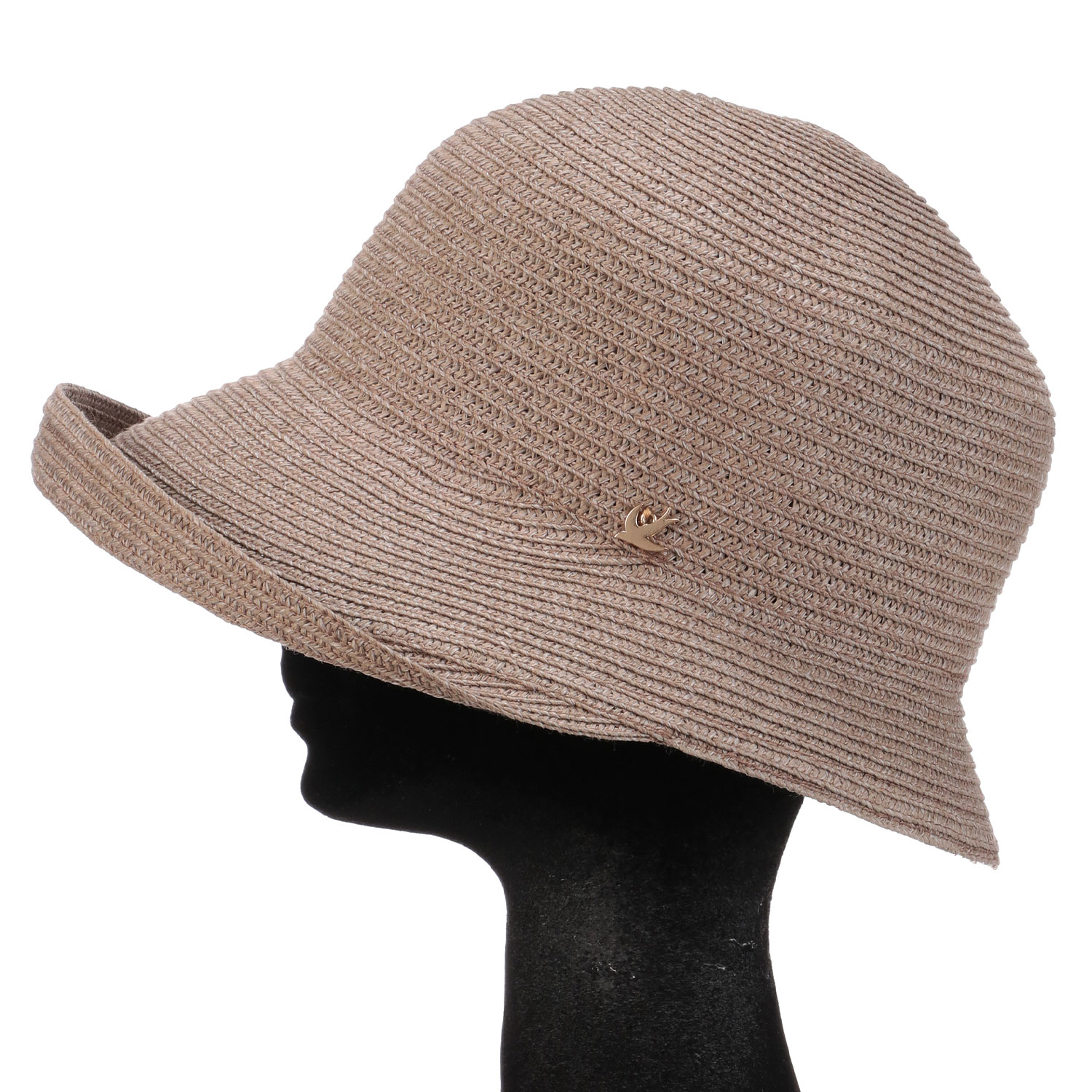 ペーパーオブザーハット - 画像4