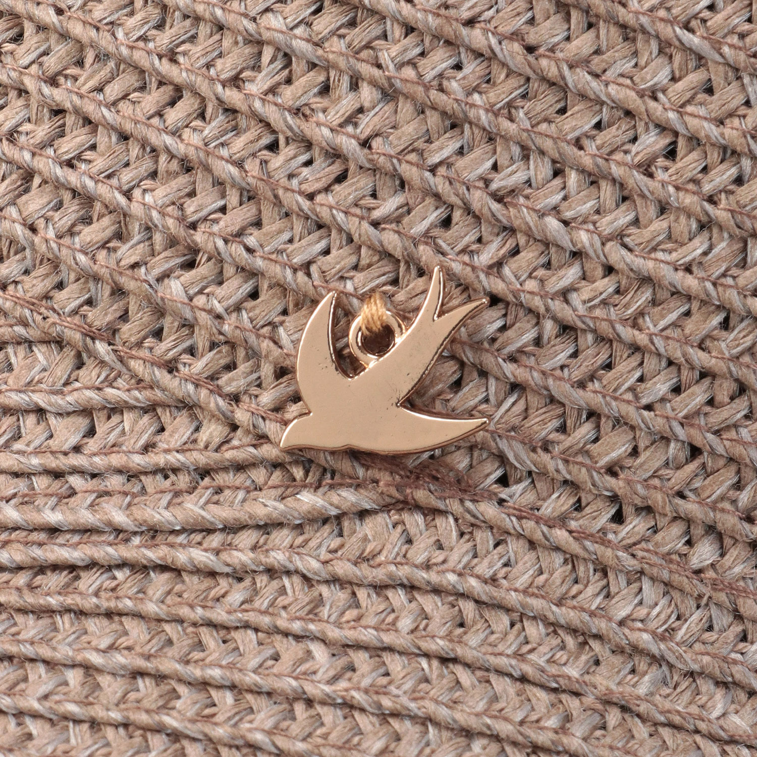 ペーパーオブザーハット - 画像6