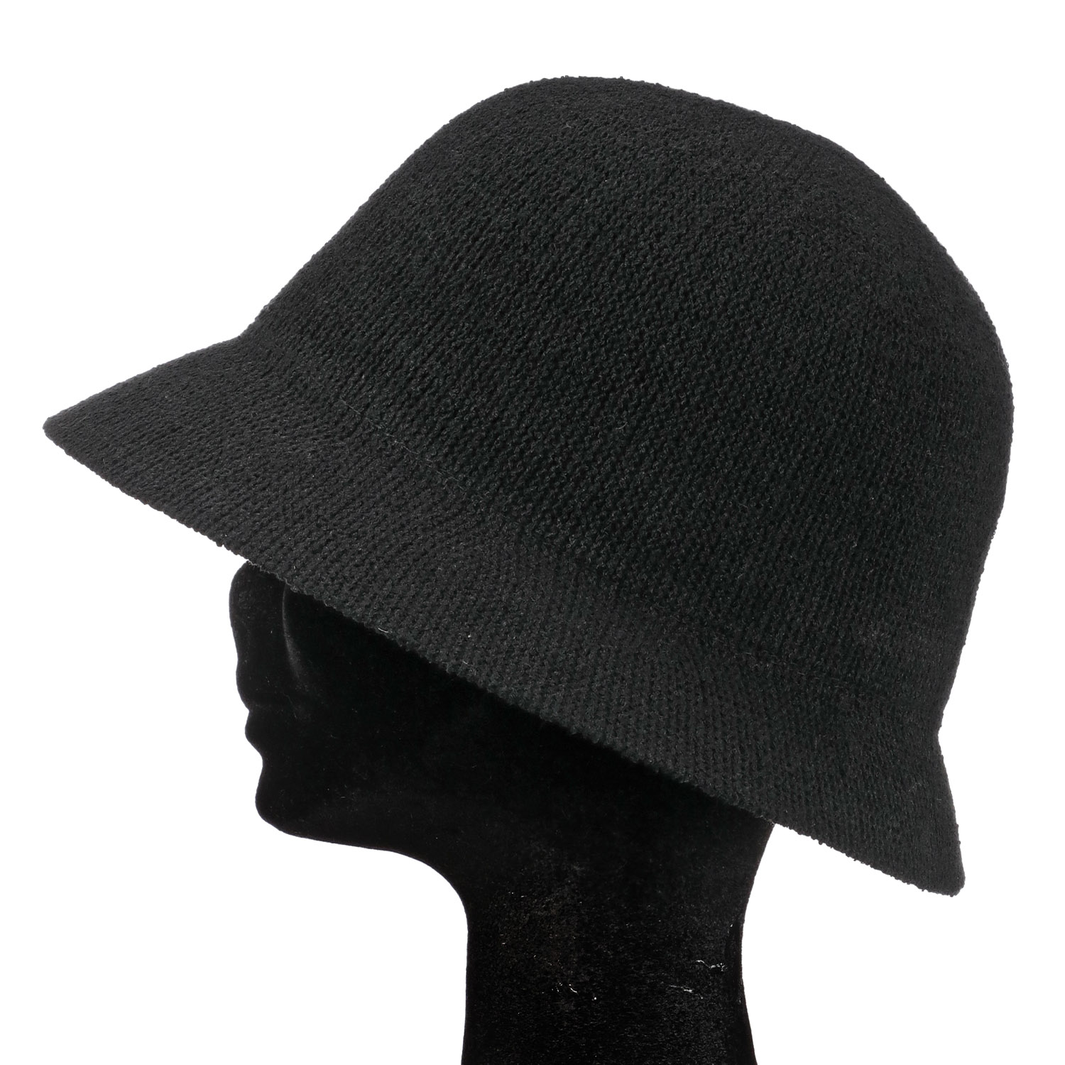 パイルサーモハット - 画像4