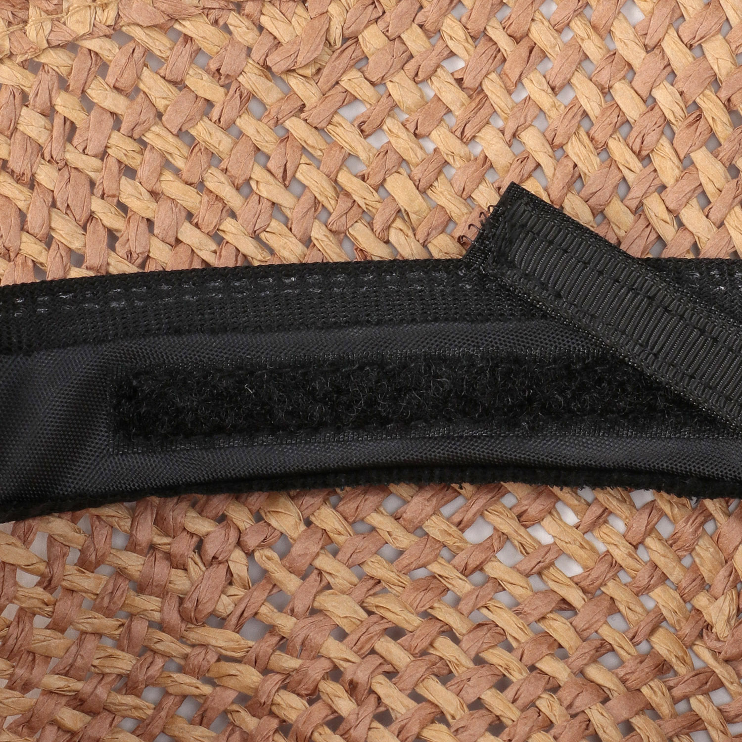 ミックス柄ペーパーハット - 画像2