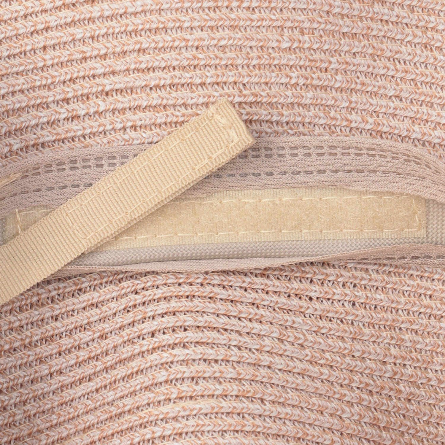 ナチュラルライクオブザーハット - 画像5