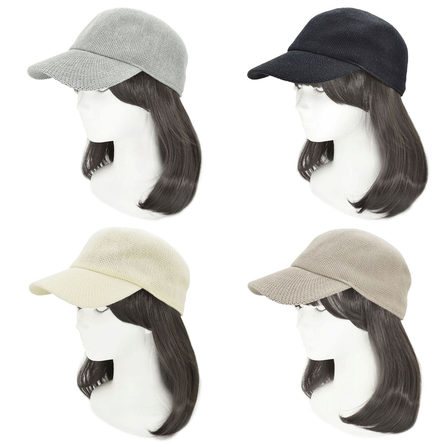 サーモキャップ