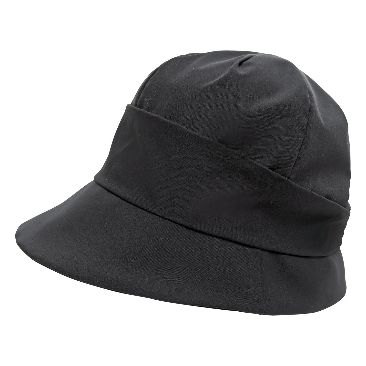 each day UV涼やかクロシェ - 画像3