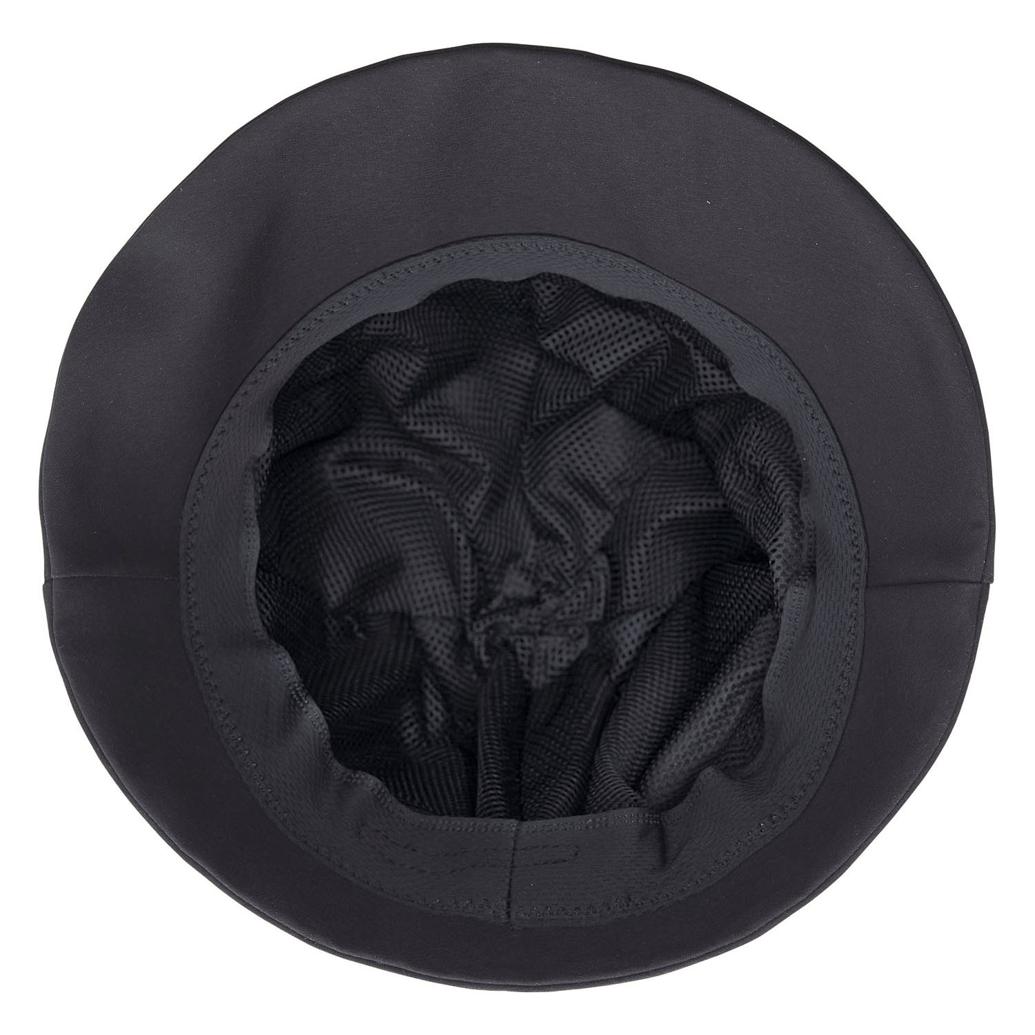 each day UV涼やかクロシェ - 画像7