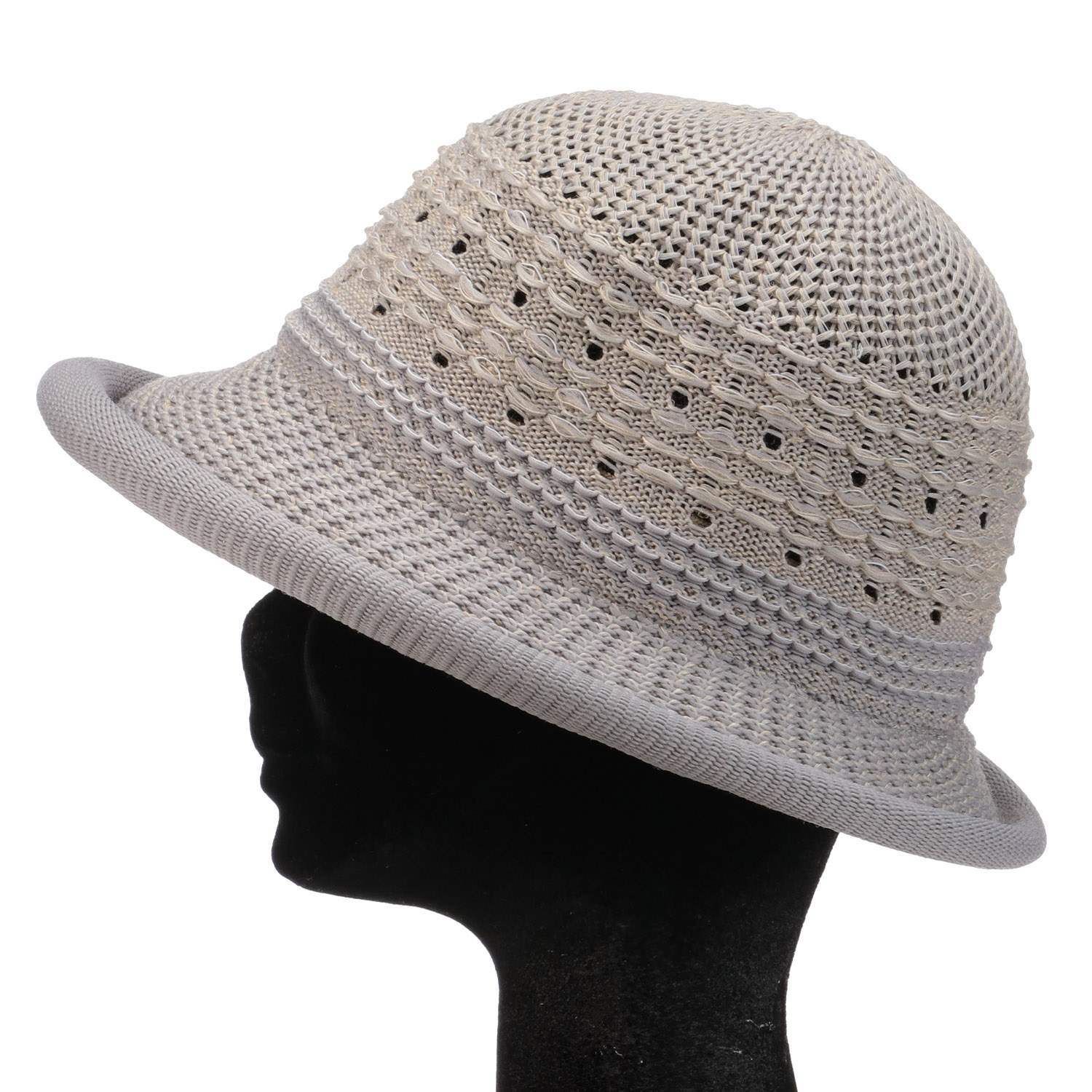 サーモセーラーハット