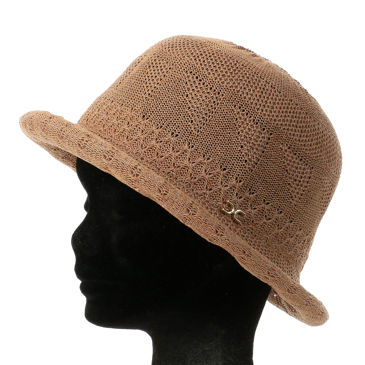 サーモセーラー