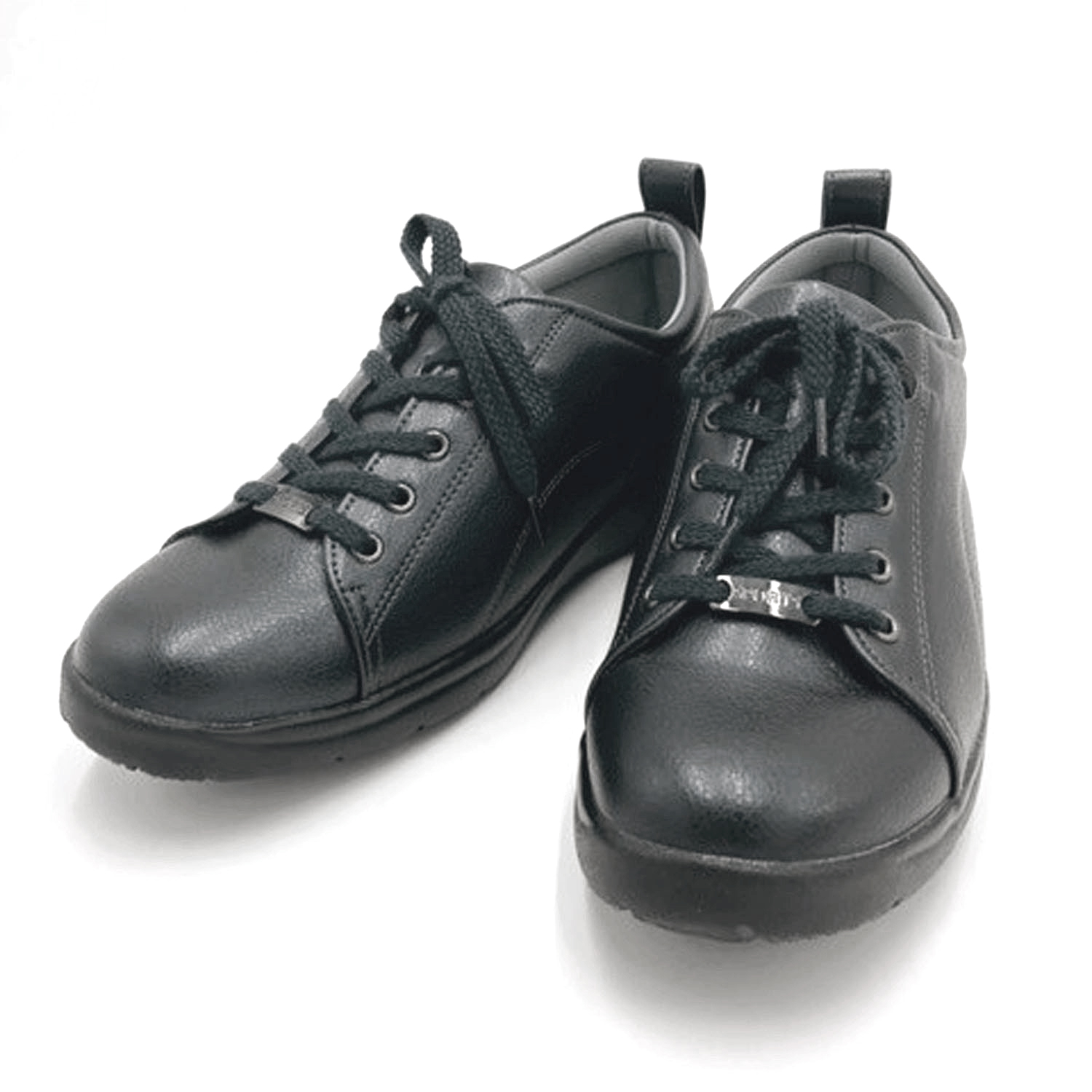 pansy カジュアルシューズ1382 - 画像3