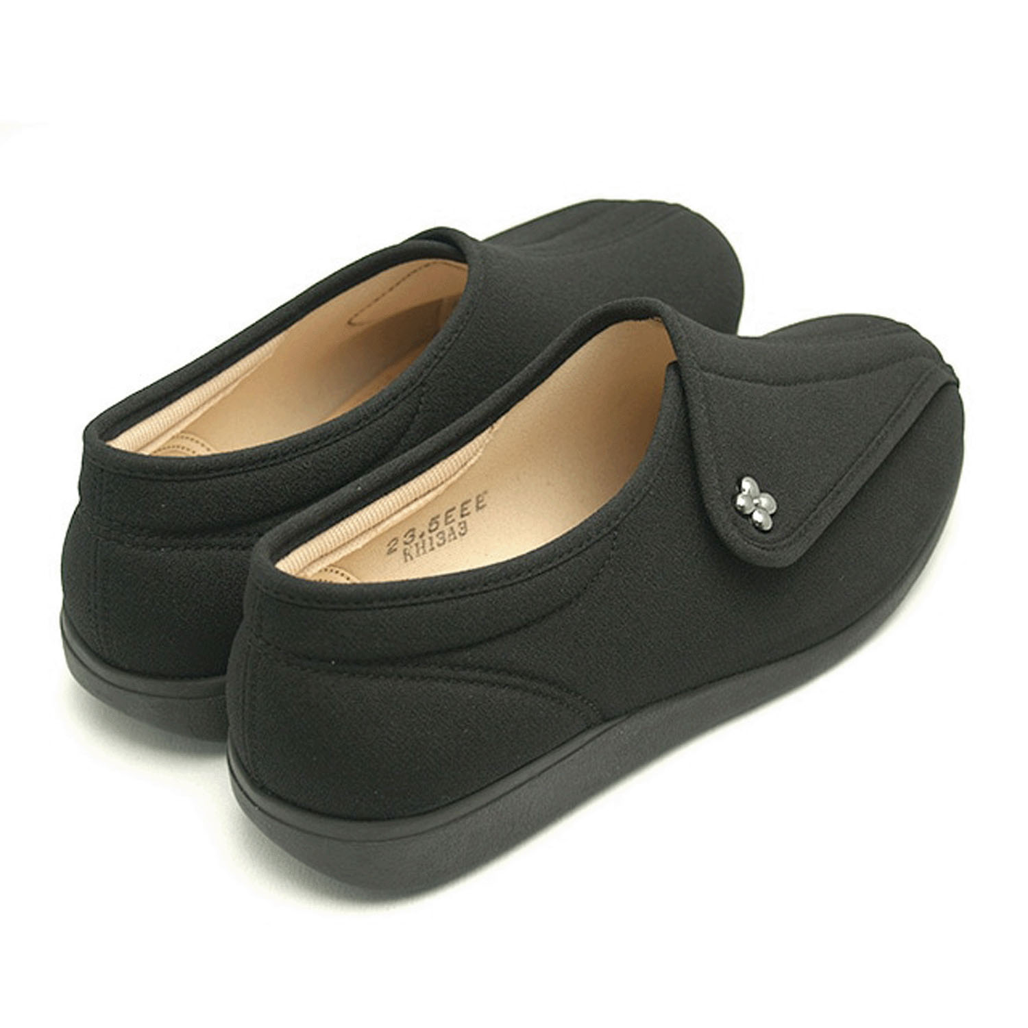 快歩主義L011 シューズ - 画像12