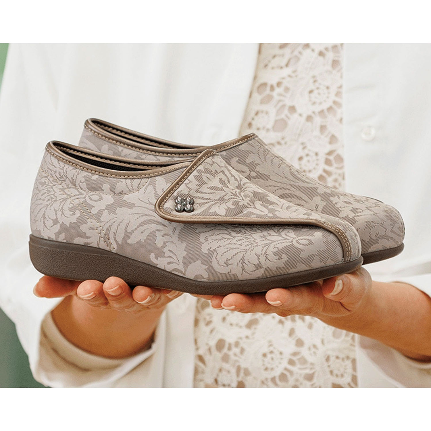 快歩主義L011 シューズ