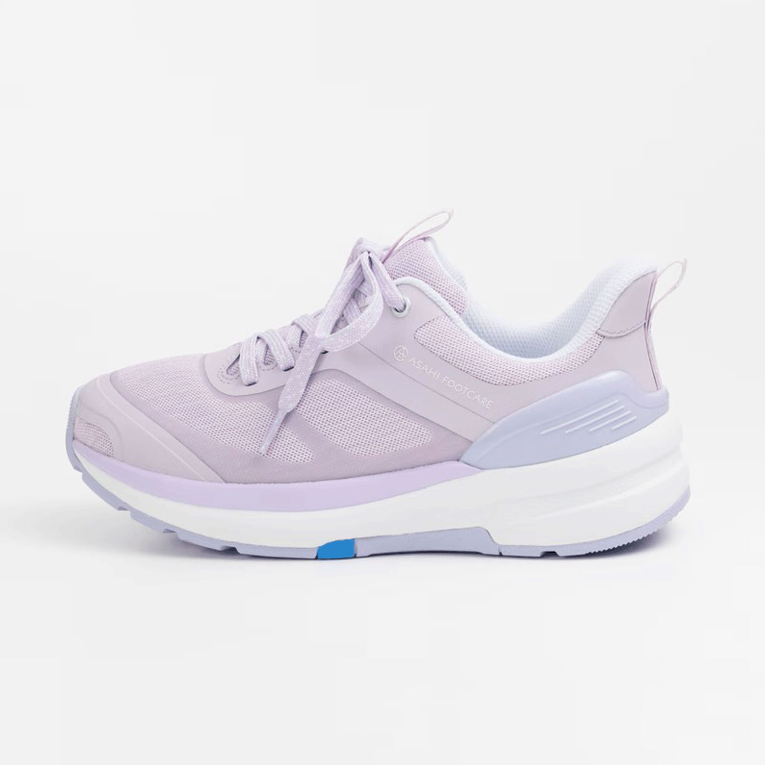 アサヒフットケア スニーカー005 - 画像11