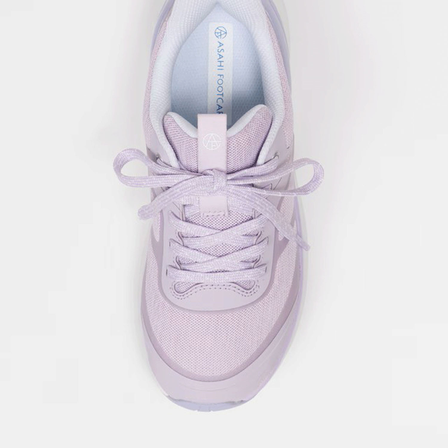 アサヒフットケア スニーカー005 - 画像13