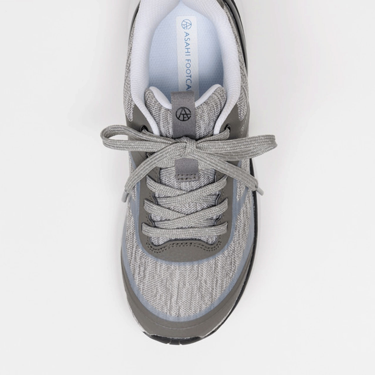 アサヒフットケア スニーカー005 - 画像4