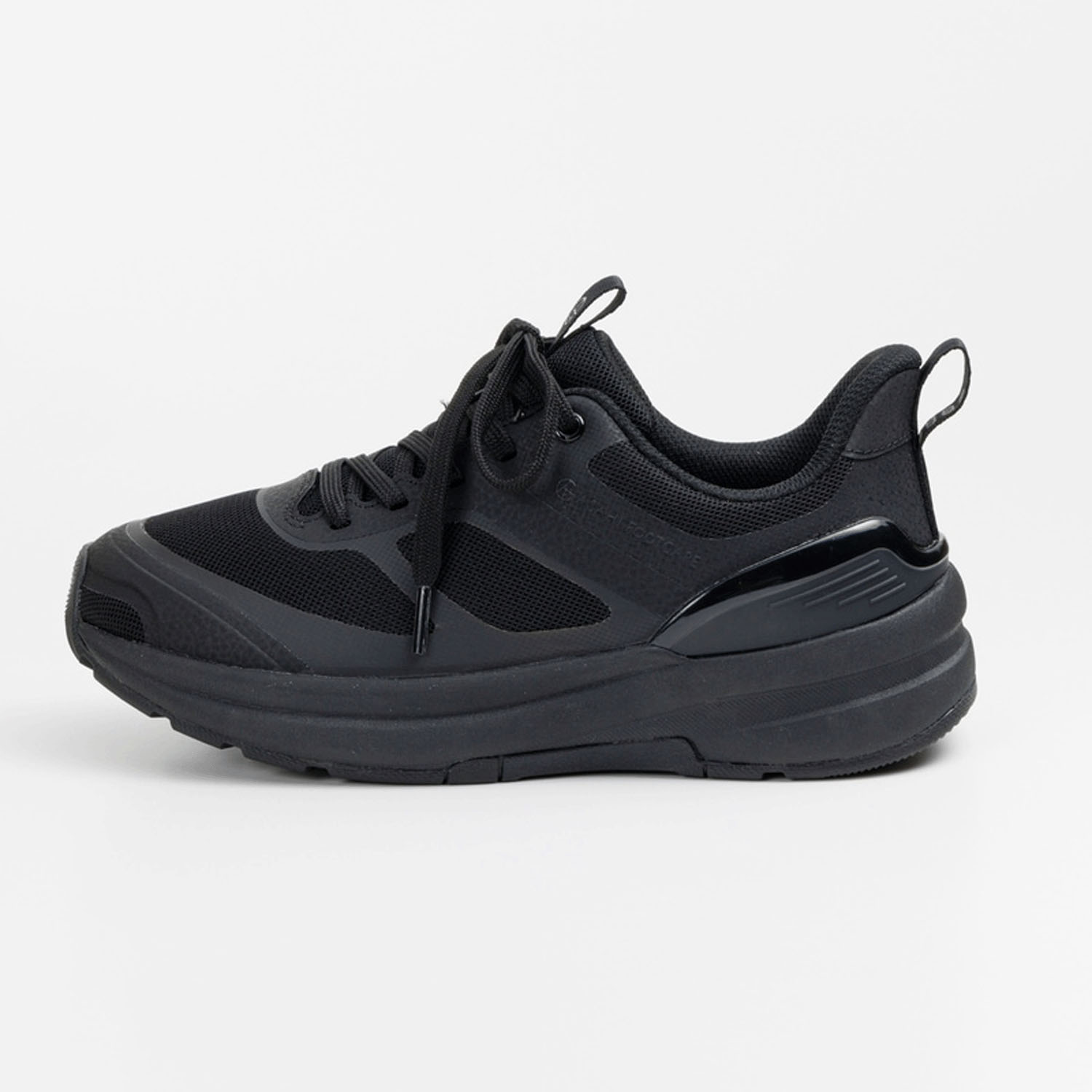 アサヒフットケア スニーカー005 - 画像6