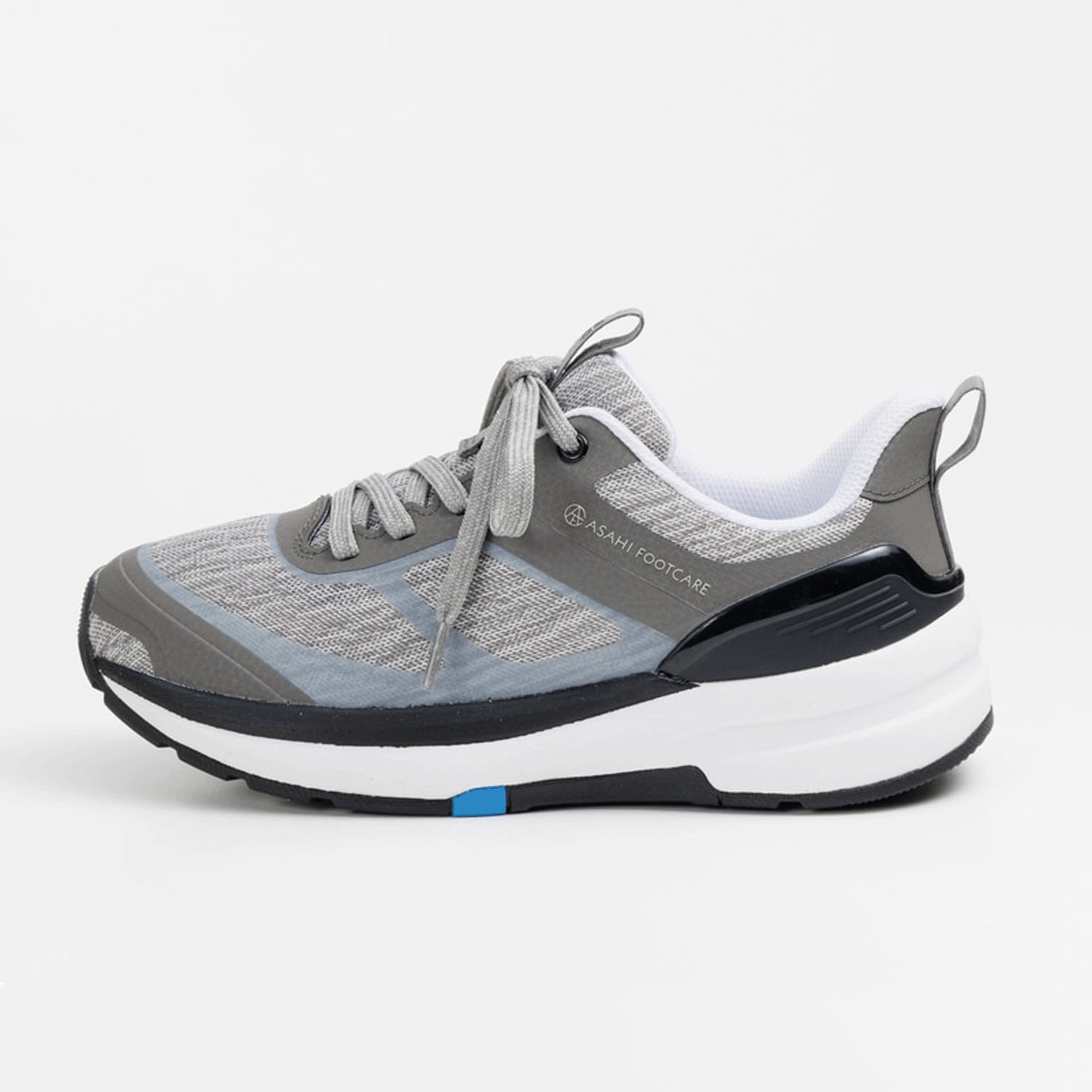 アサヒフットケア スニーカー005