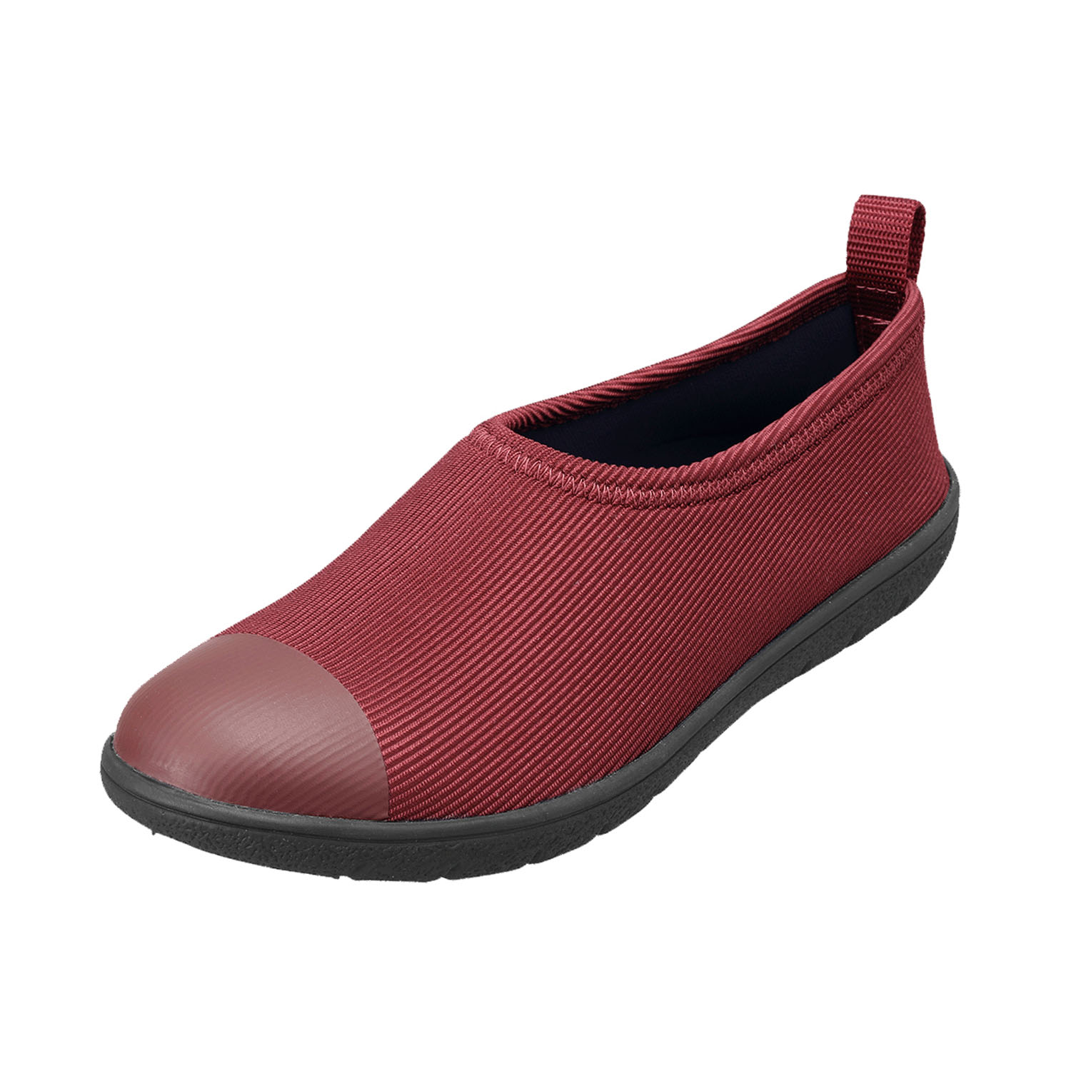 Pansy リラックスシューズ2100 - 画像6