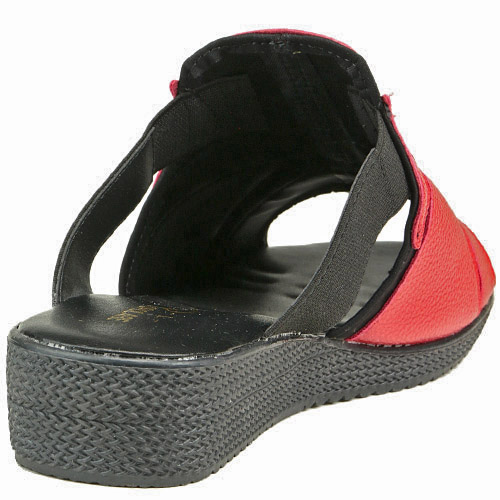 ストレッチミュール C0001 - 画像5