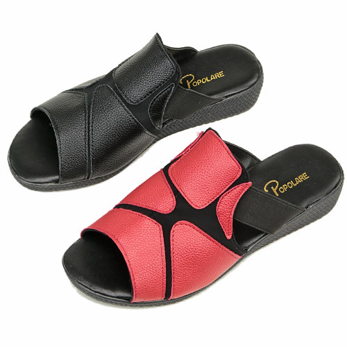 ストレッチミュール C0001