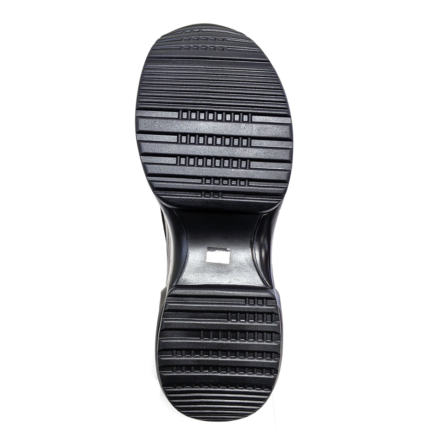 CLIMB FOOT SLIDEZ 撥水加工スリッポン - 画像6