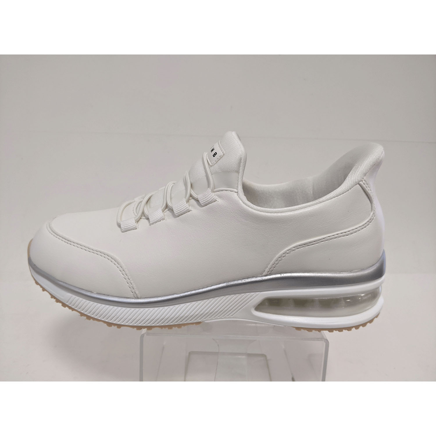 CLIMB FOOT SLIDEZ スニーカー - 画像3