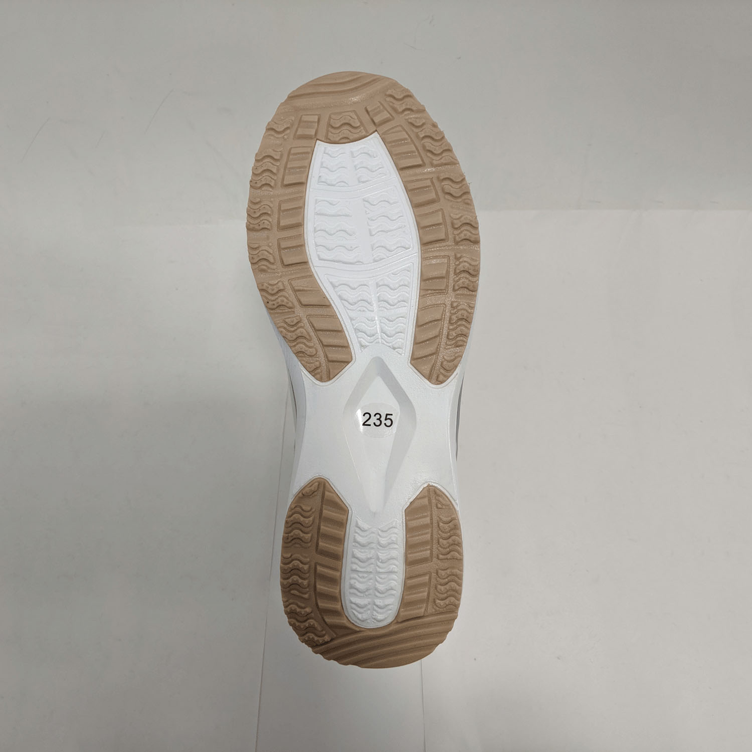 CLIMB FOOT SLIDEZ スニーカー - 画像5