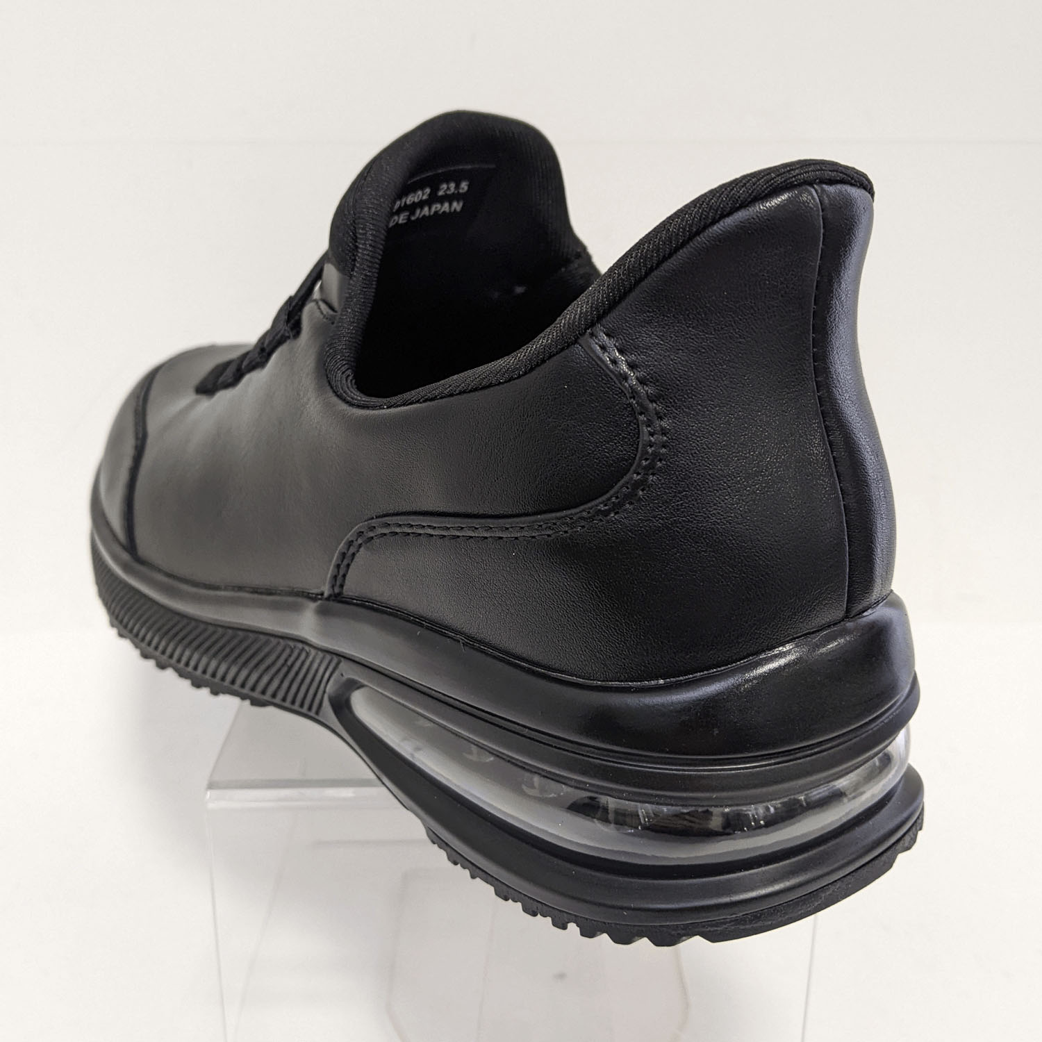 CLIMB FOOT SLIDEZ スニーカー - 画像9