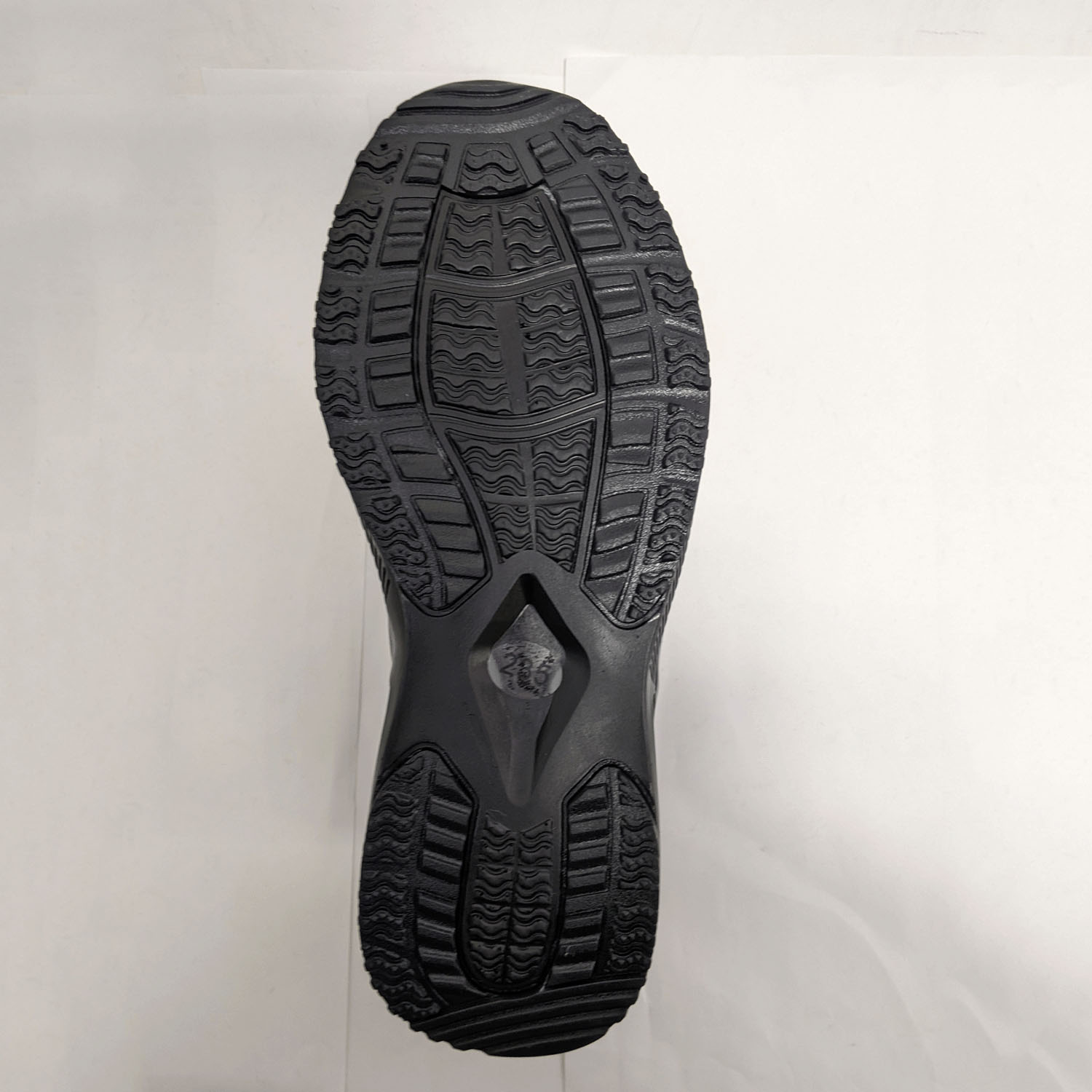 CLIMB FOOT SLIDEZ スニーカー - 画像10