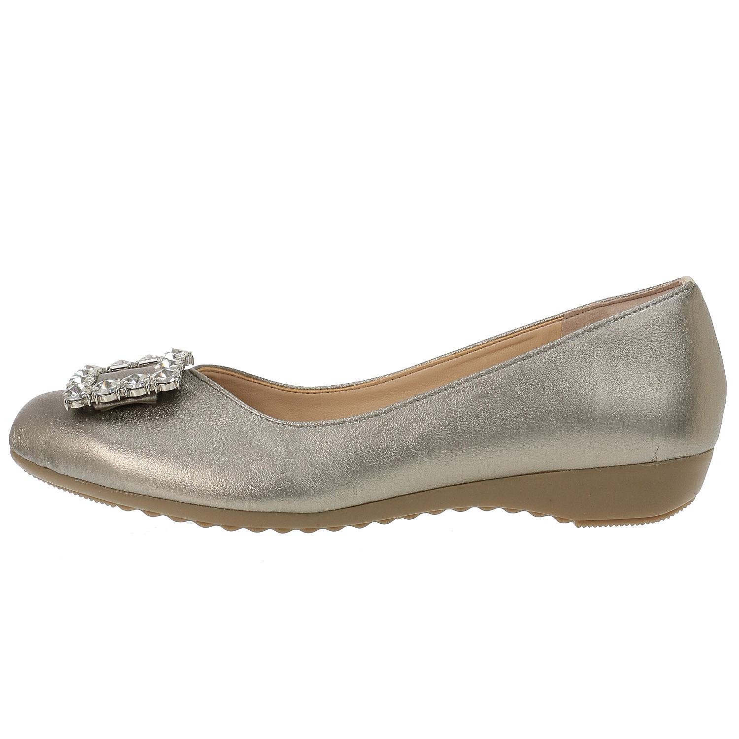 FIRST CONTACT パンプス 39169 - 画像4