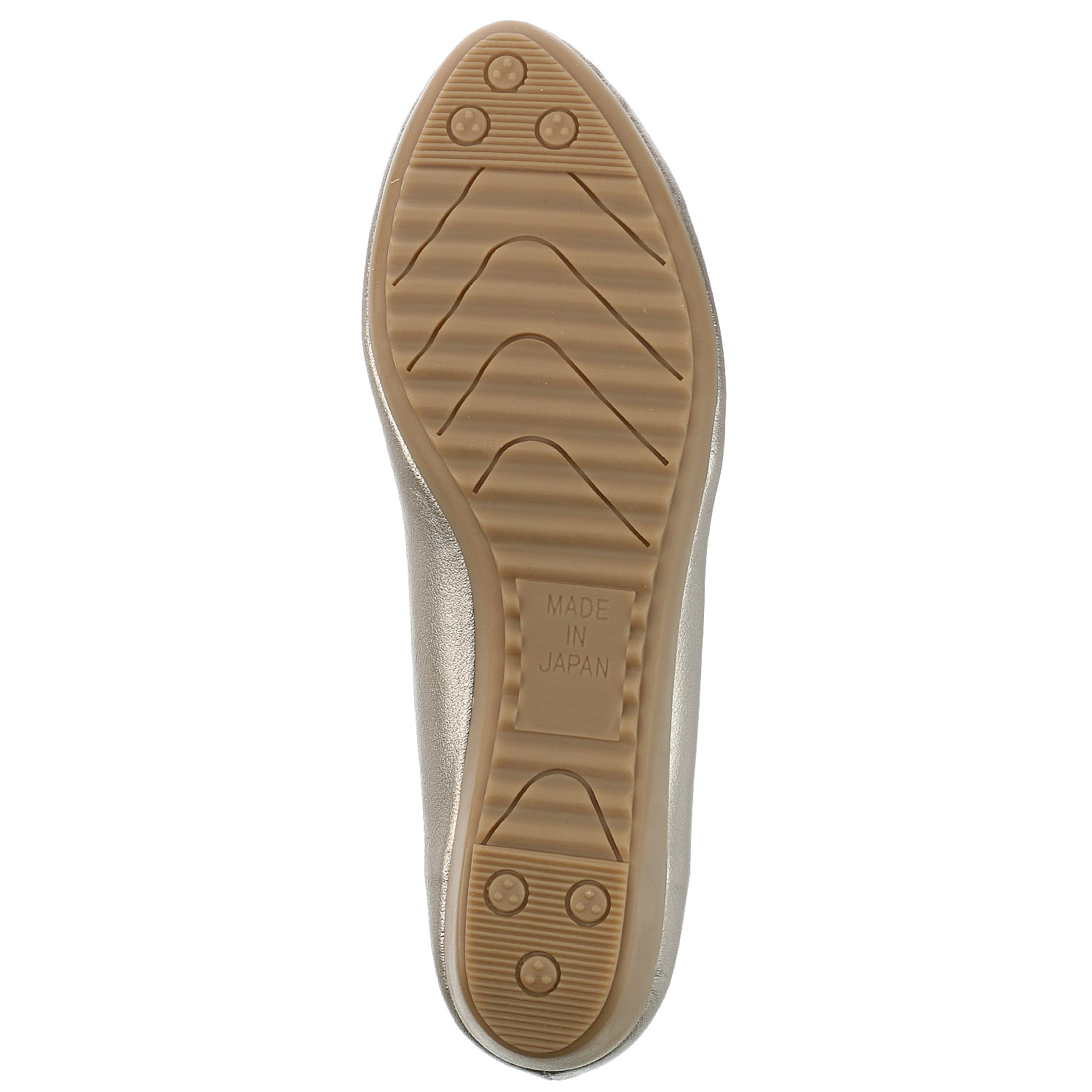 FIRST CONTACT パンプス 39169 - 画像5