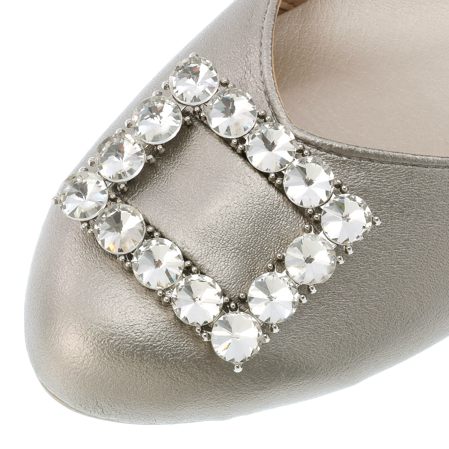 FIRST CONTACT パンプス 39169 - 画像6