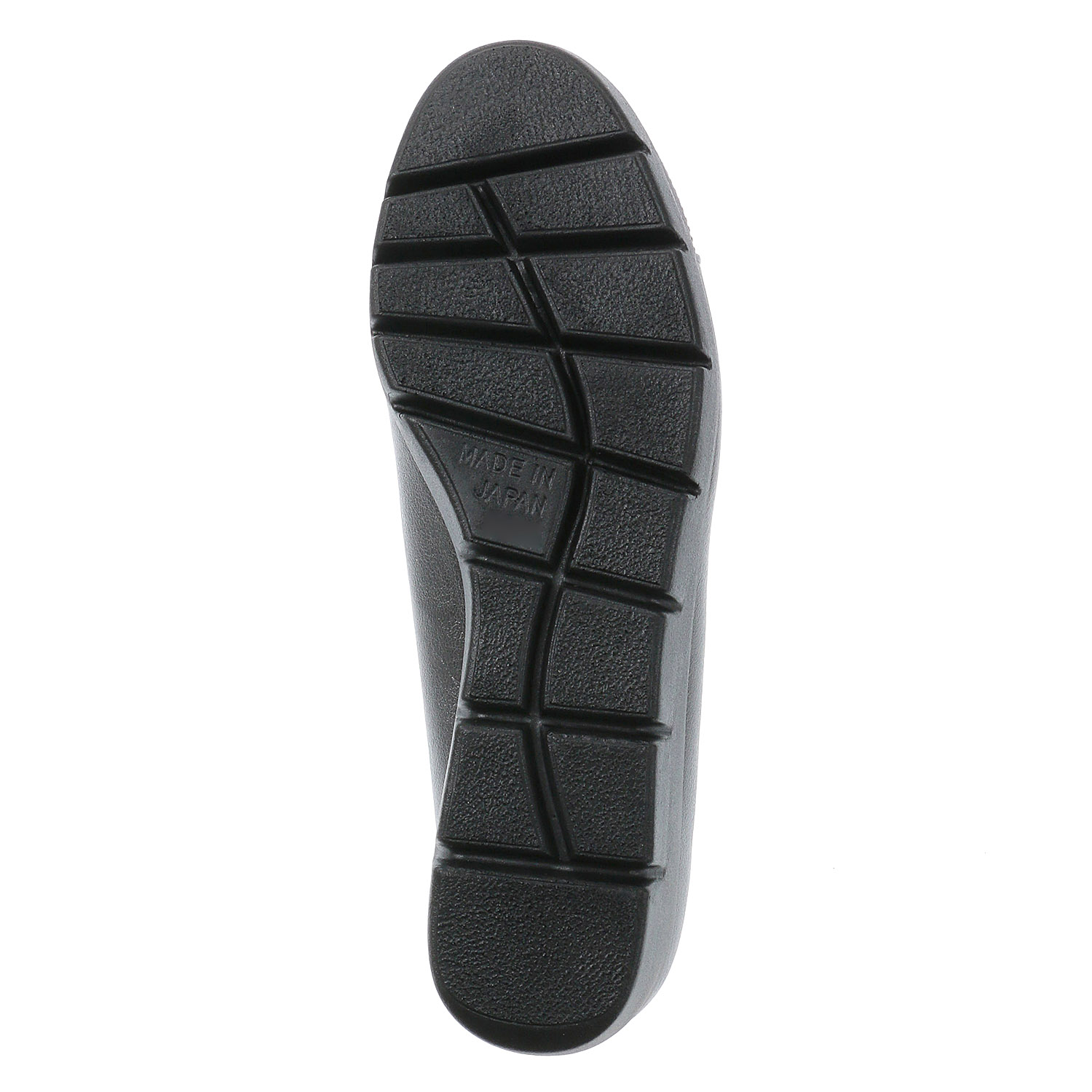 FIRST CONTACT厚底パンプス39606 - 画像5