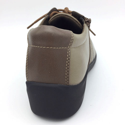 ムーンスターEVE195 - 画像12