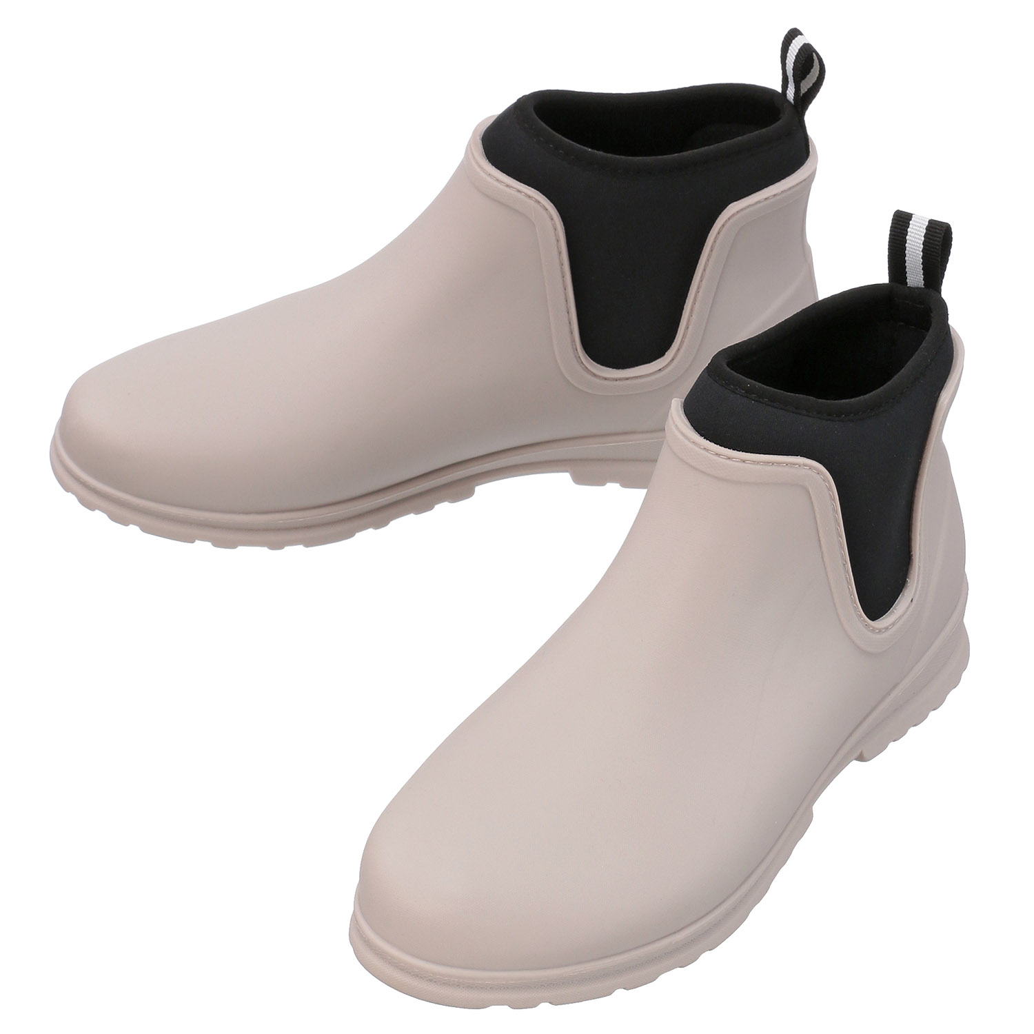 SCANDINAVIAN FOREST ネオプレーンレインブーツSF630 - 画像2