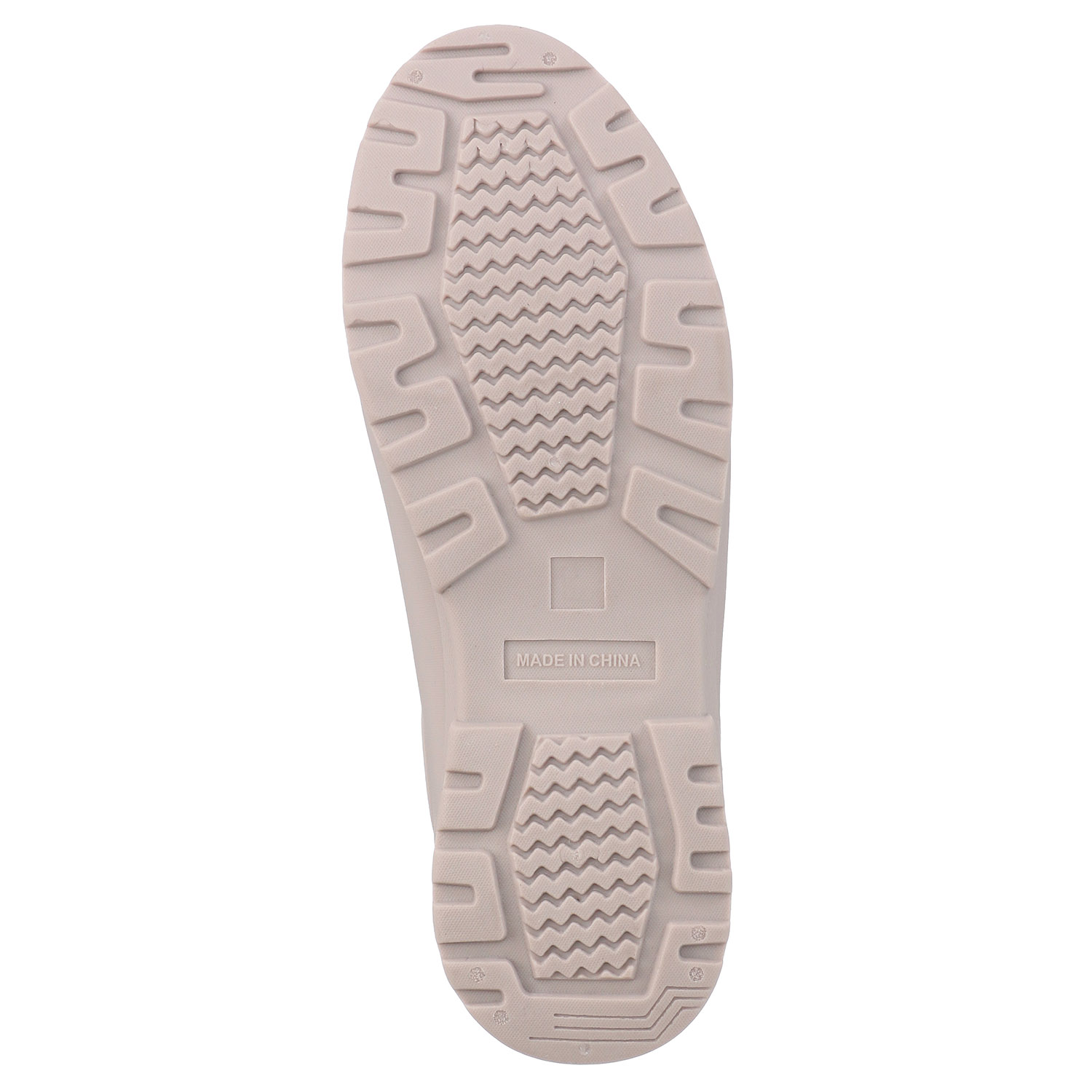 SCANDINAVIAN FOREST ネオプレーンレインブーツSF630 - 画像5