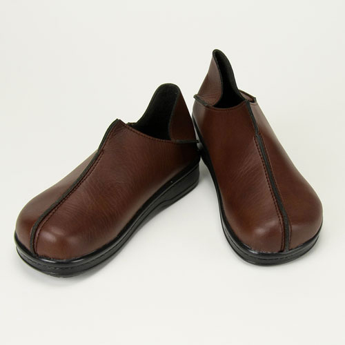 カカト付サンダル 6880 - 画像11