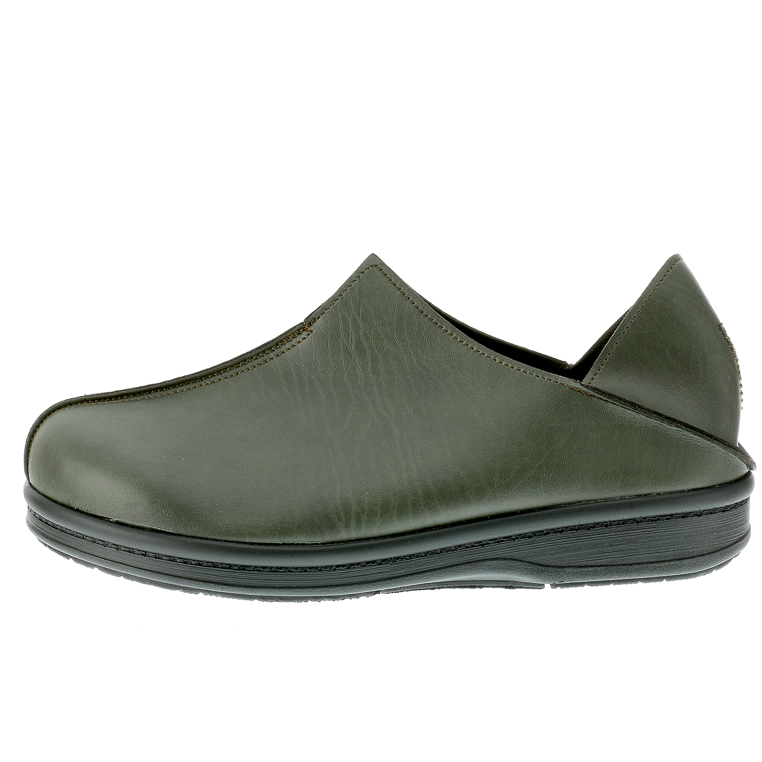 カカト付サンダル 6880 - 画像17