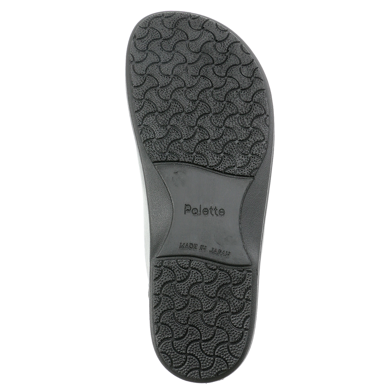 カカト付サンダル 6880 - 画像19