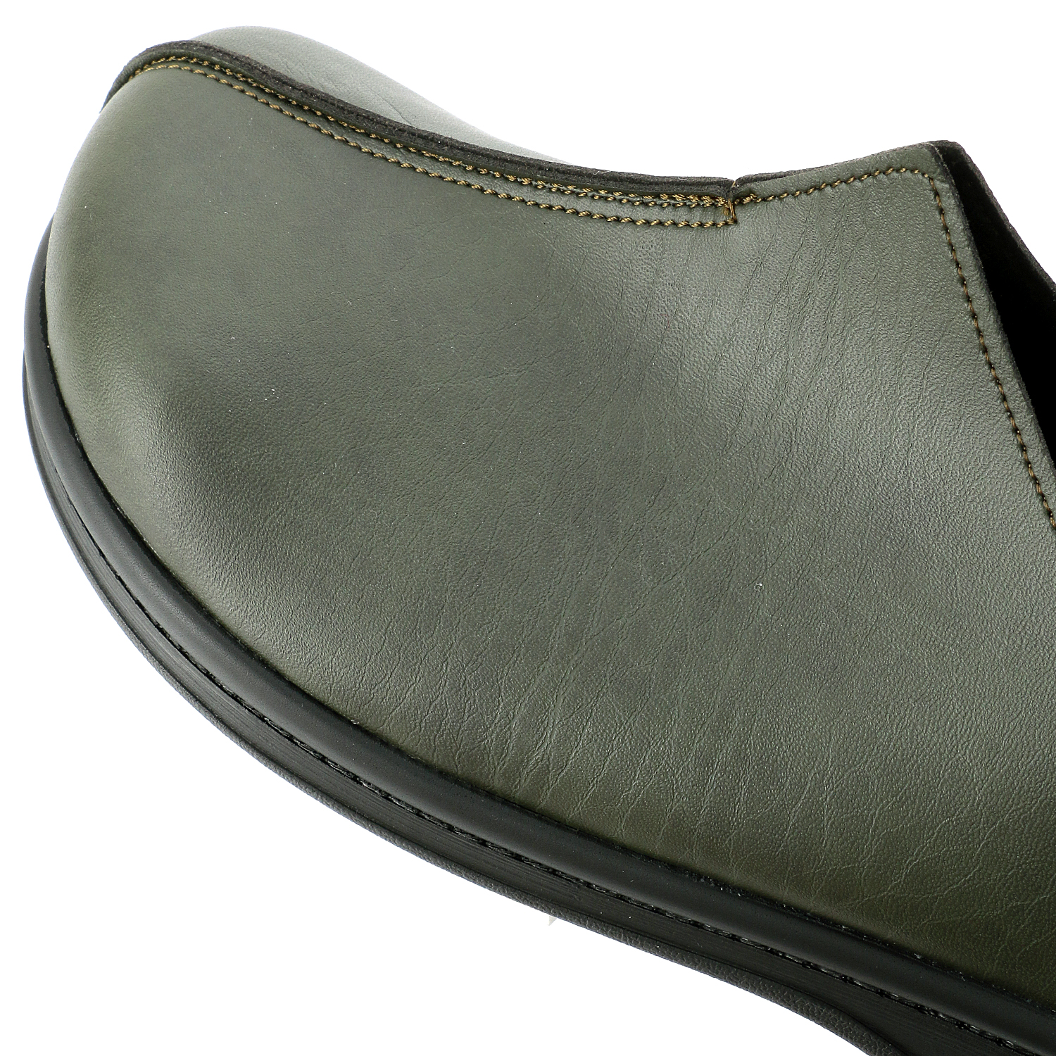 カカト付サンダル 6880 - 画像20