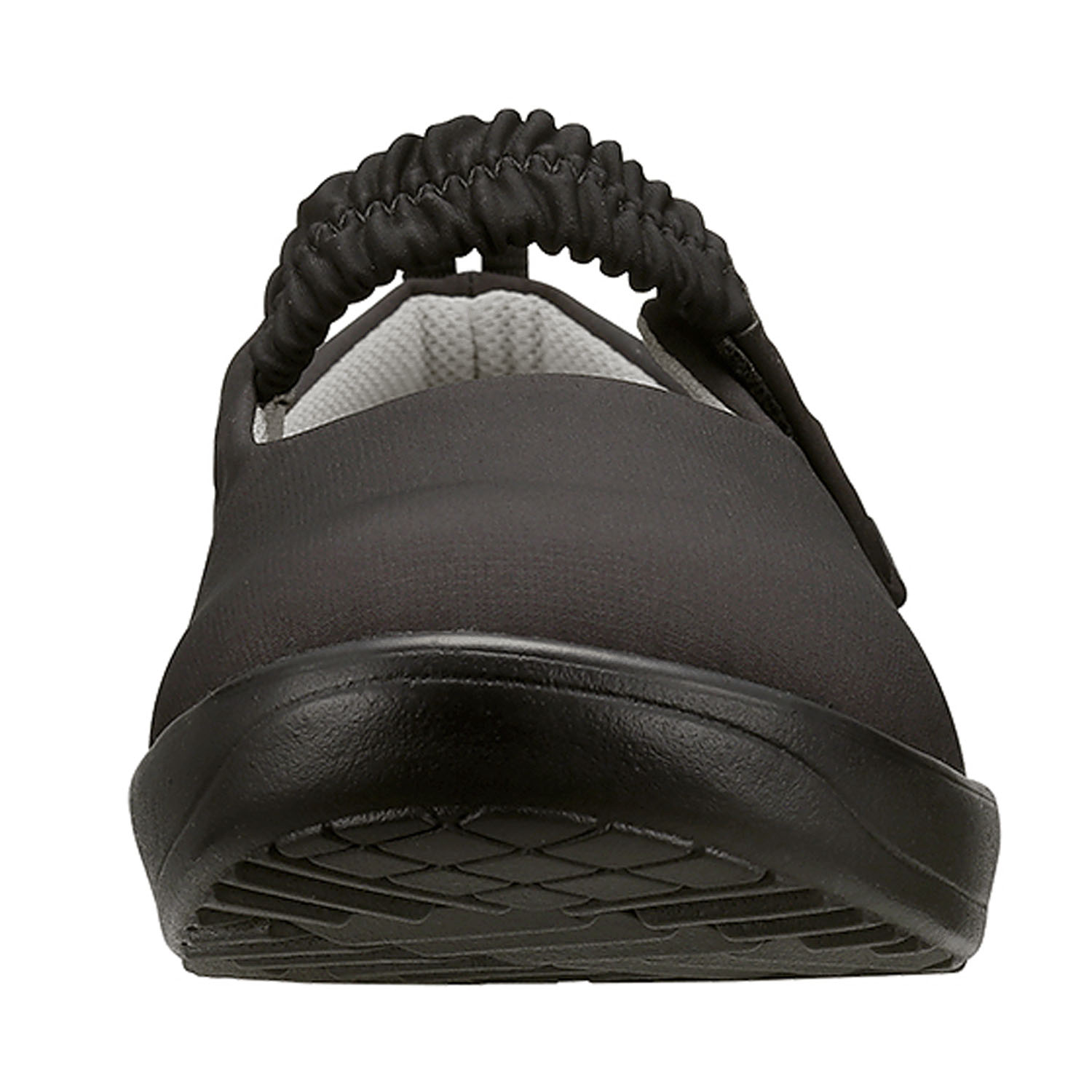 パンジー ストラップシューズ PS4429 - 画像12