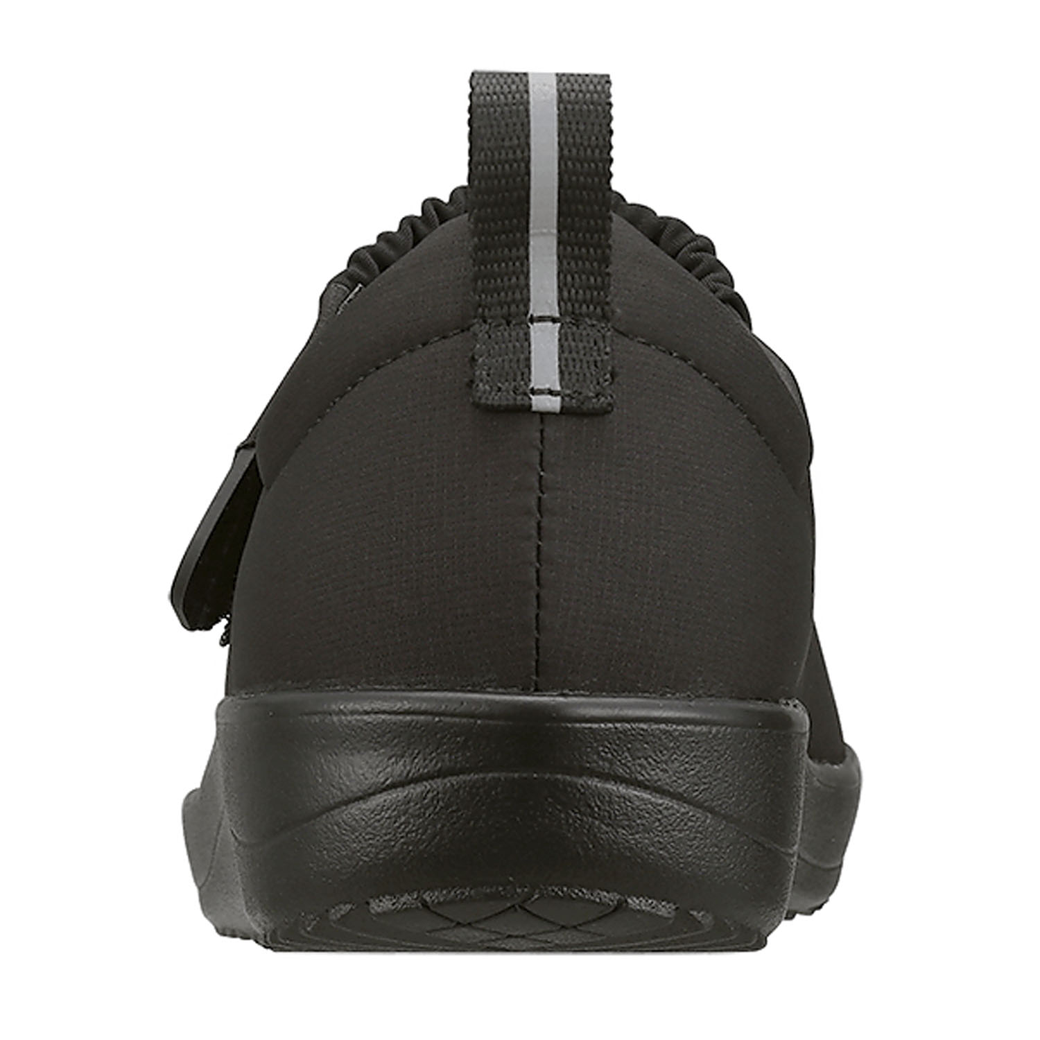 パンジー ストラップシューズ PS4429 - 画像13