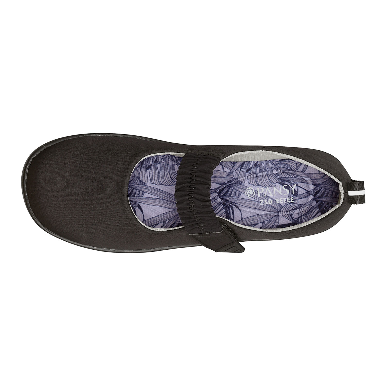 パンジー ストラップシューズ PS4429 - 画像14