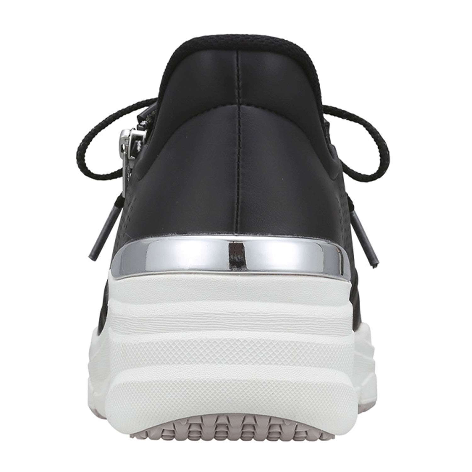 Pansy 厚底スニーカー7505 - 画像16