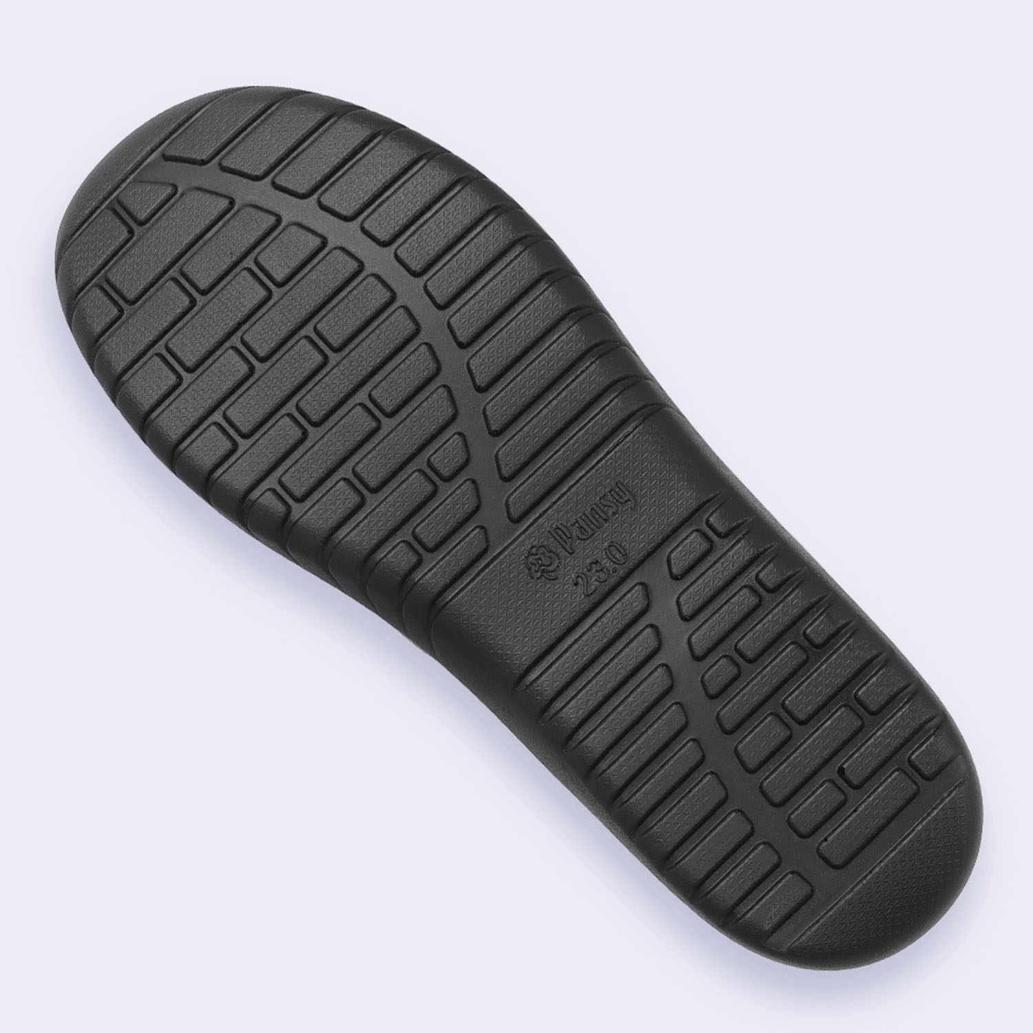 パンジー ハンズフリースリッポンシューズ  4790 - 画像5