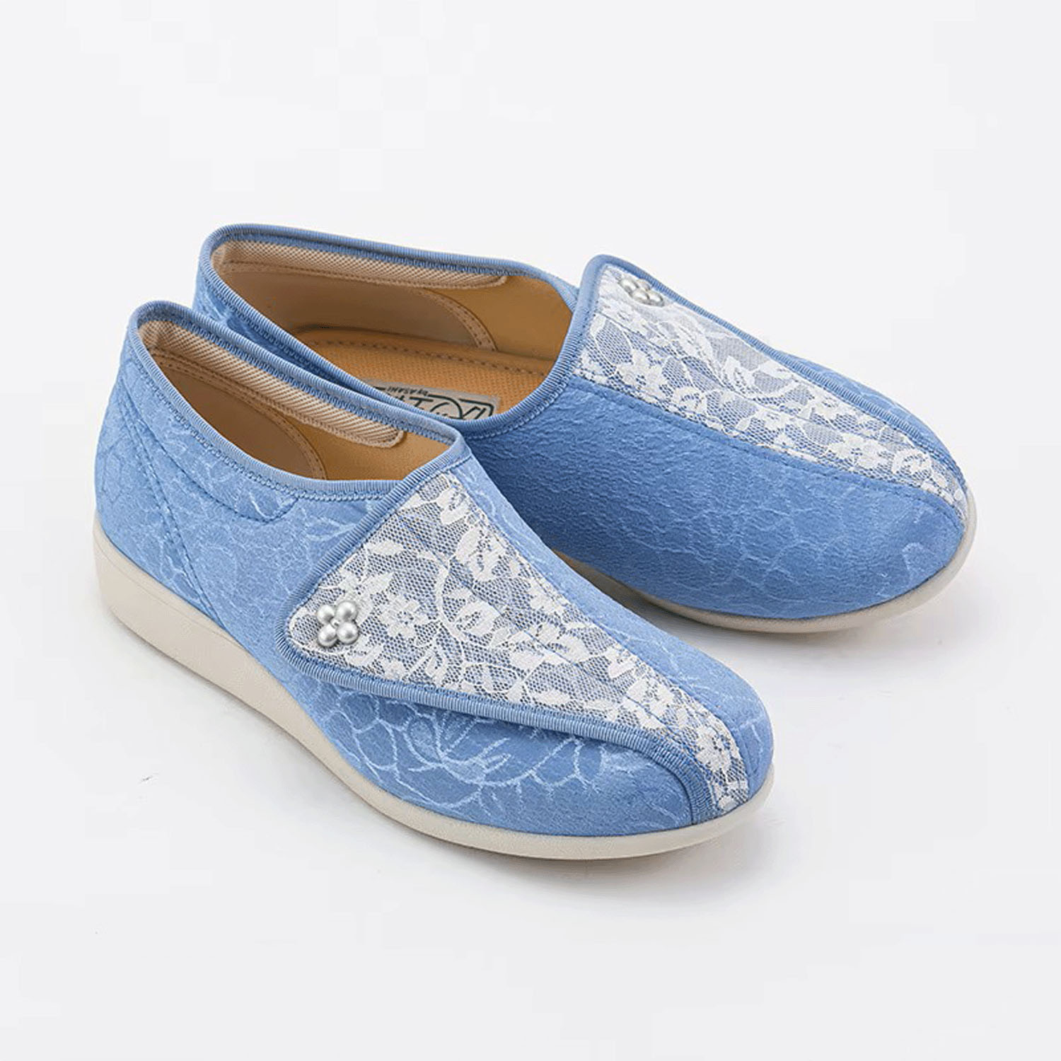 快歩主義L011 シューズ - 画像10