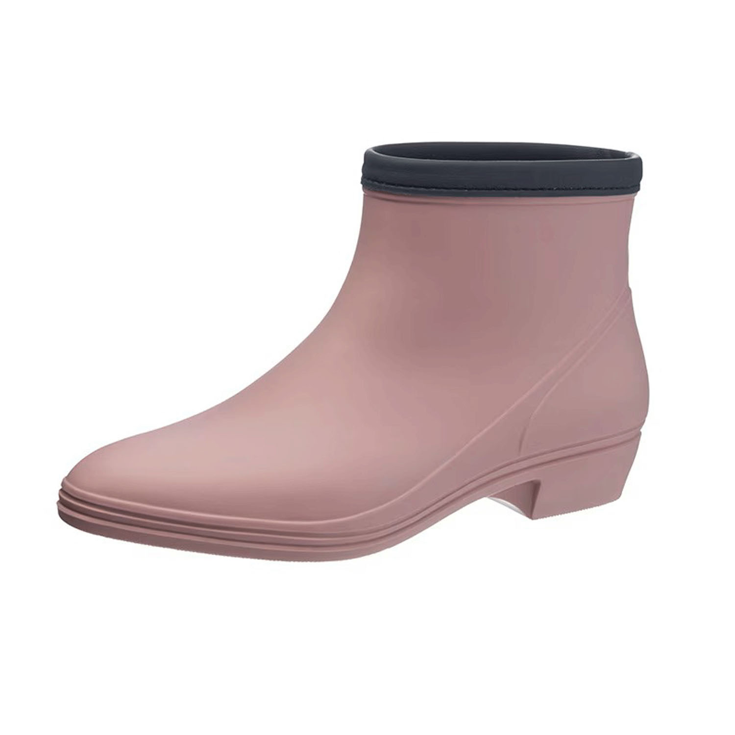 アサヒ レインシューズ R308 - 画像5