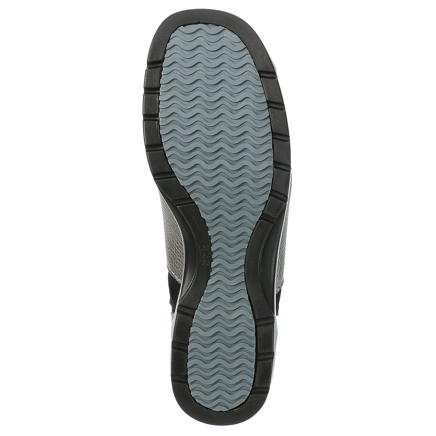 ストレッチショートブーツ SC1861 - 画像6