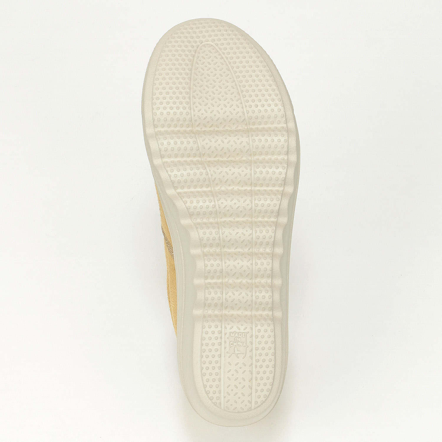 Kitson ビジュー付きスリッポンスニーカー 1512 - 画像5
