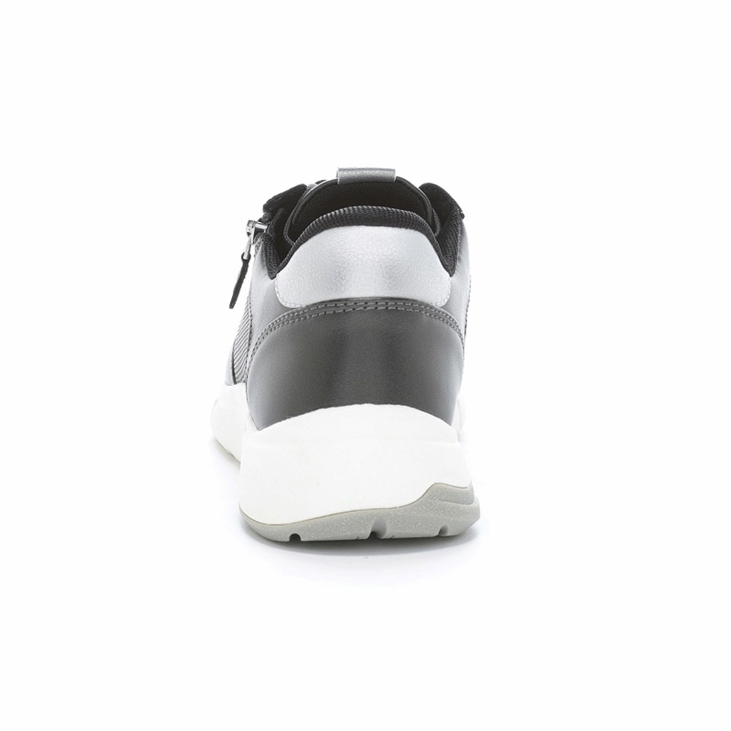 ムーンスター EVE334 - 画像12